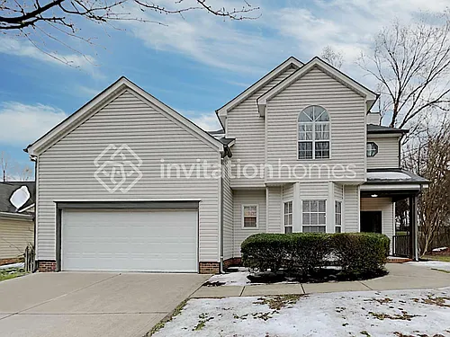 11908 Harris Pointe Dr Photo 1 11908 Harris Pointe Dr Photo 1