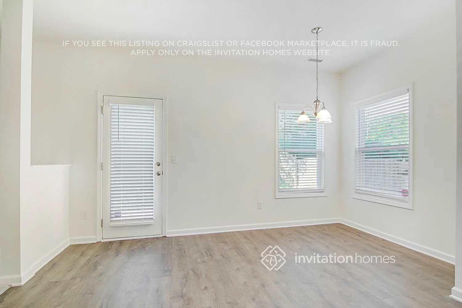 412 Stapleford Ln Fuquay Varina, NC 27526 — Photo 4