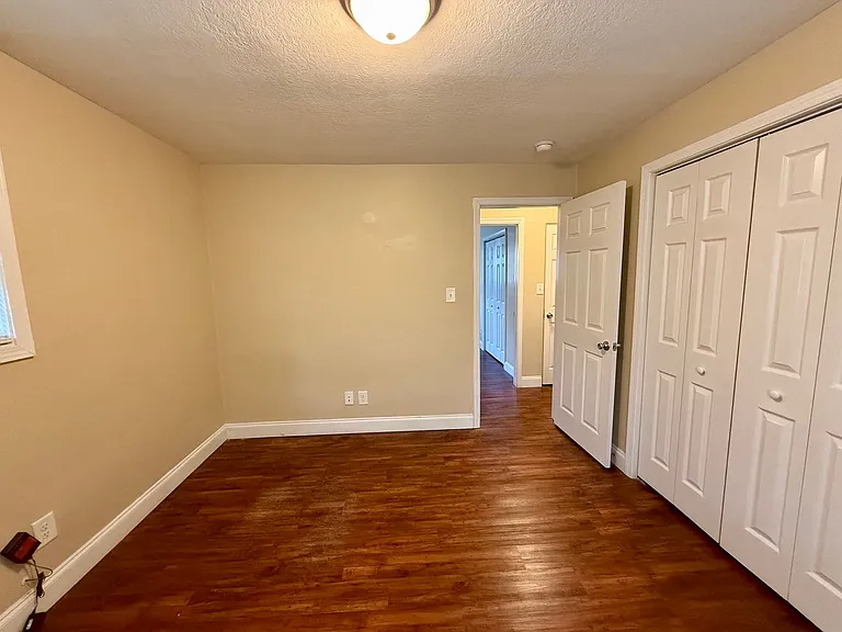 1401 John Exum Pkwy #1 — Photo 12