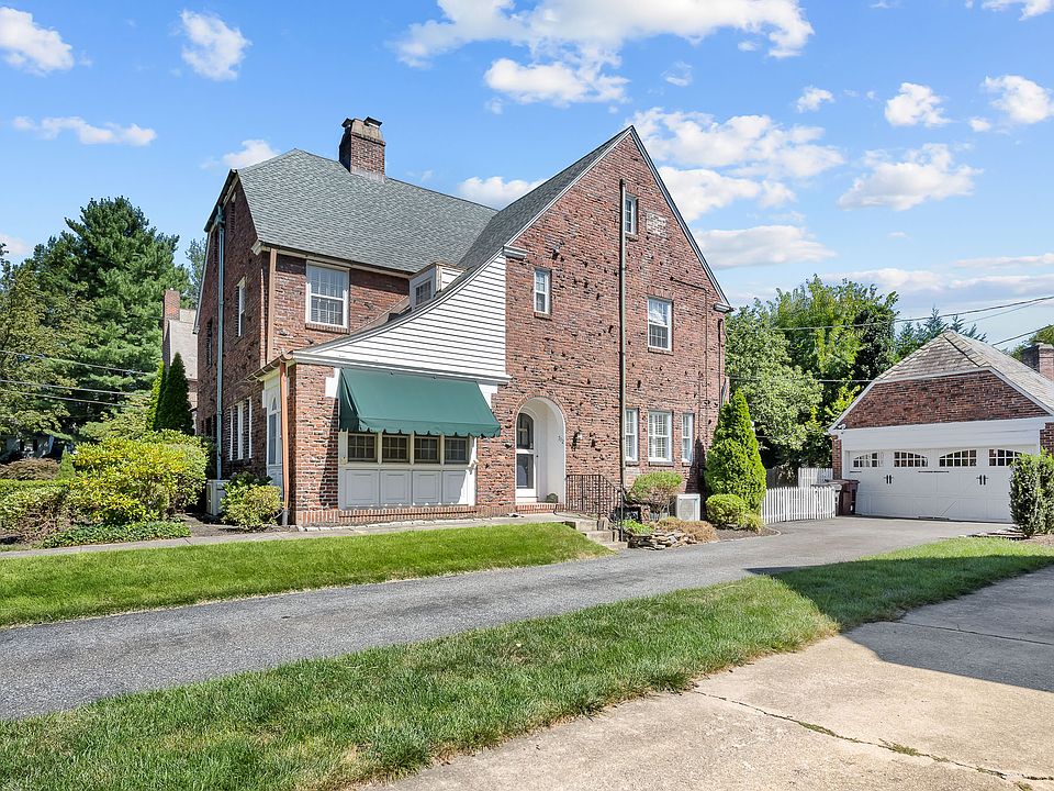 712 Coverdale Rd, Wilmington, DE 19805 Zillow