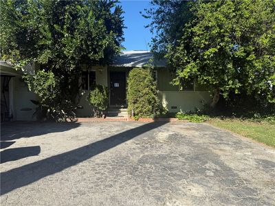 19131 Lanark St, Reseda, CA, 91335