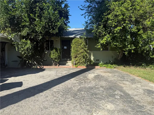 19131 Lanark St, Reseda, CA 91335