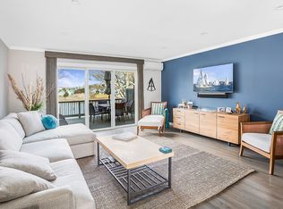 3031 Mitchell Rd, Westhampton Beach, NY 11978