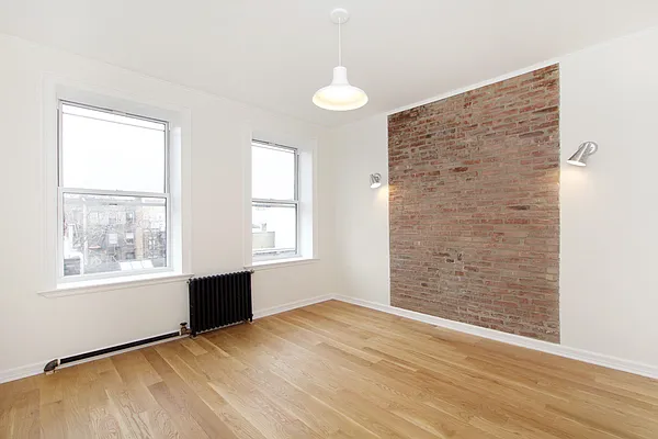 Rented by Keller Williams NYC | media 2