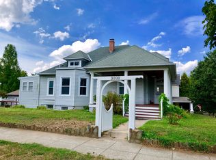 3000 16th St NE, Washington, DC 20018