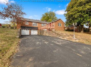 3014 Wallace Cir, Huntington, WV 25705