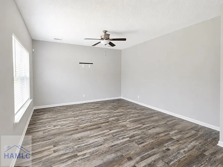 151 Whippoorwill Way — Photo 9