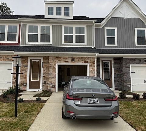 2nd image of 8624 Underhill Dr