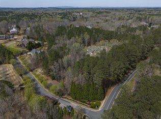 14470 Hopewell Rd #1, Alpharetta, GA 30004