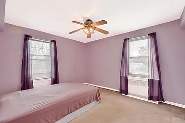 Sold by Oxford Property Group