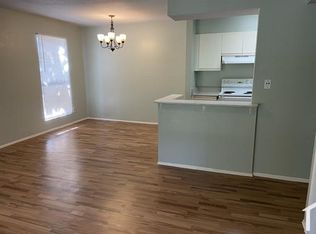10100 S Gessner Rd APT 706, Houston, TX 77071