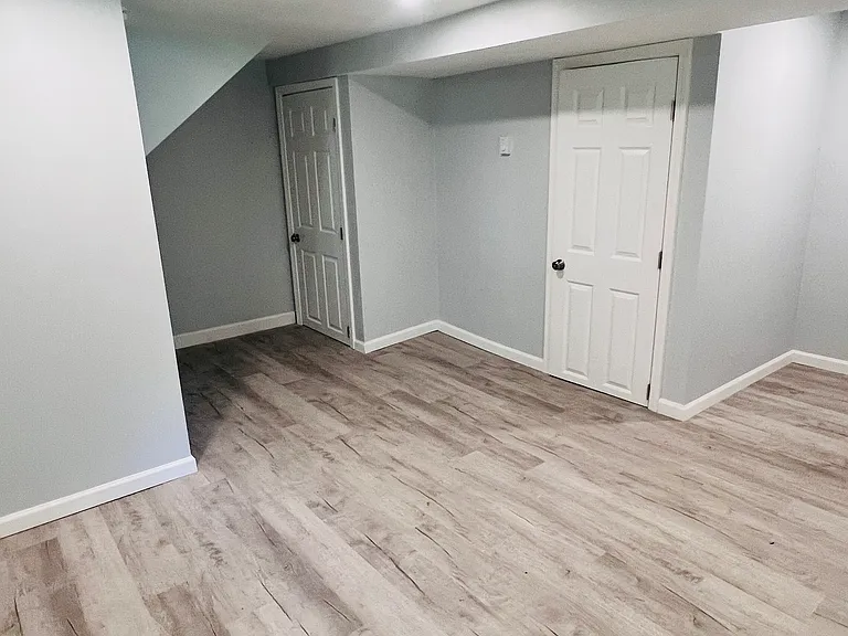 346 Concord St #2 — Photo 13