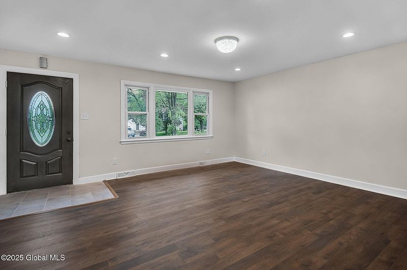 2nd image of 311 Old Loudon Road