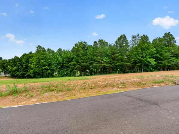 7 Brook View Dr Lot 7, Cookeville, TN 38501