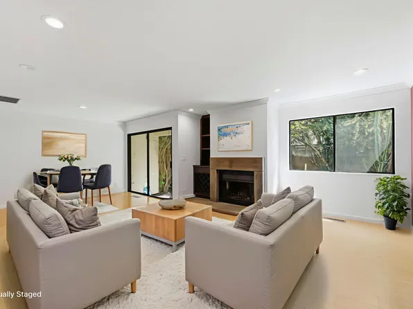 2071 Holly Branch Ct, Santa Clara, CA 95050