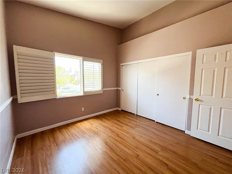 2100 Quarry Ridge St #207 — Photo 56