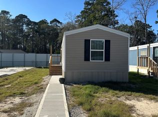 21504 Mexican John Rd #B, New Caney, TX 77357