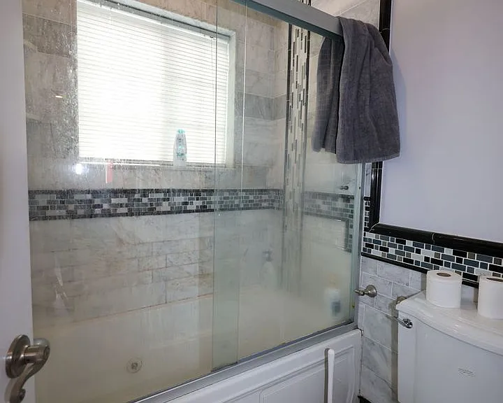 129 Nonantum St #3 — Photo 21