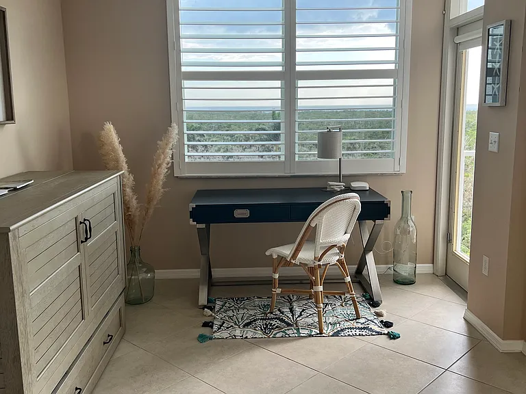 6361 Pelican Bay Blvd #503 — Photo 9