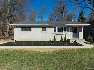1004 Fountain St, Ann Arbor, MI