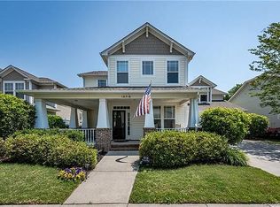 15718 Sagefield Dr, Huntersville, NC 28078