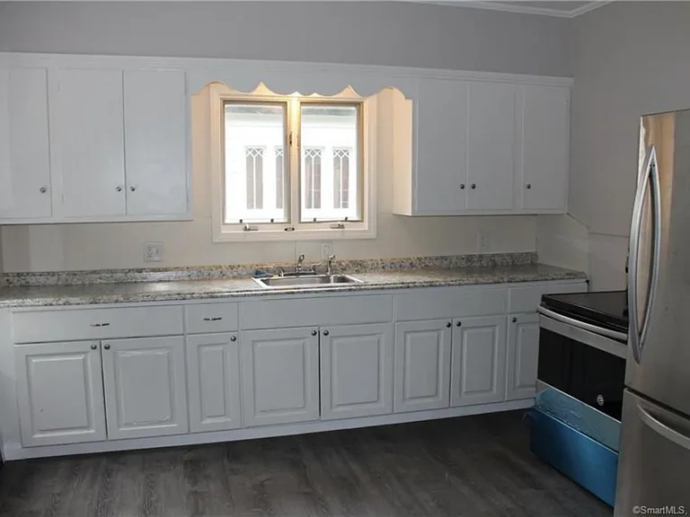 136 S Whittlesey Ave #1 — Photo 5
