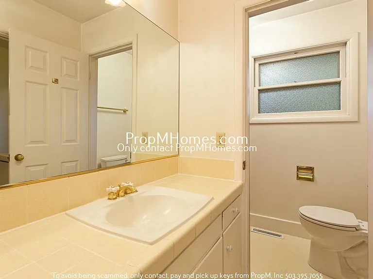 4111 SE Cooper St — Photo 18