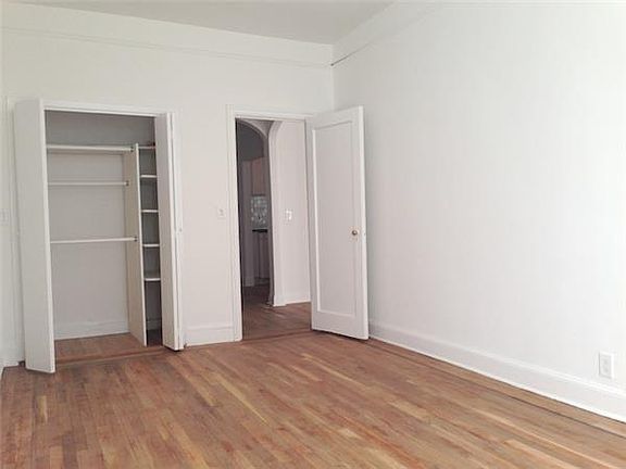 2nd image of 49 E 78th St Ste 4A