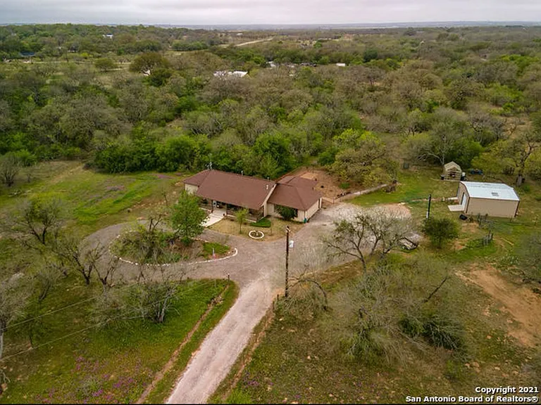 184 Quail Run — Photo 26
