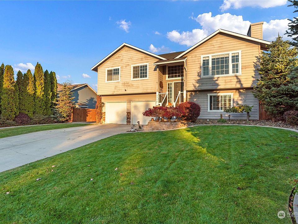 1st image of 2556 Fancher Heights Boulevard