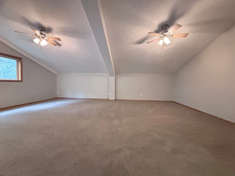 1420 SE Township Rd — Photo 13