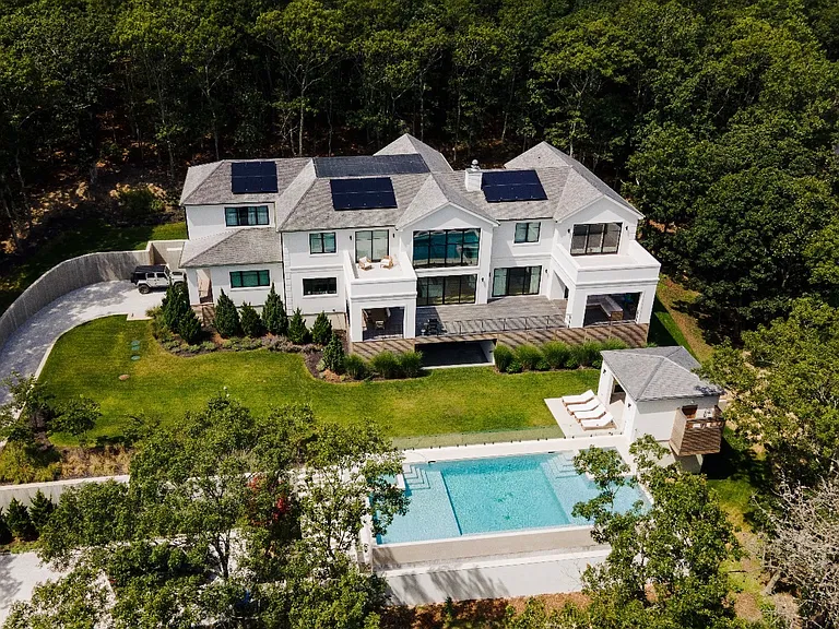 Chatfields Ridge Rd — Photo 1