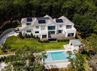 (Undisclosed Address), East Hampton, NY 11937