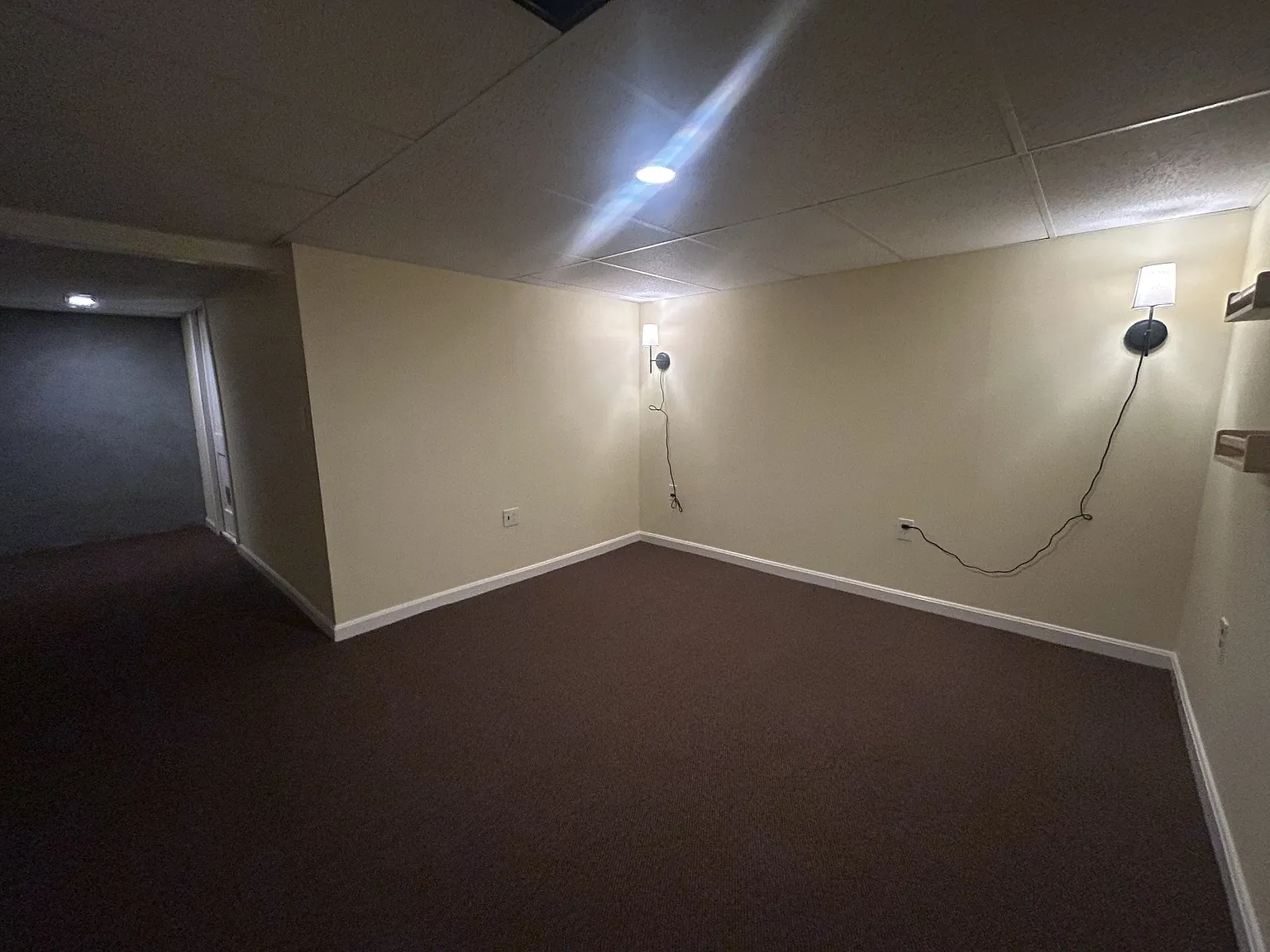 25 Putnam Avenue - 1 — Photo 2