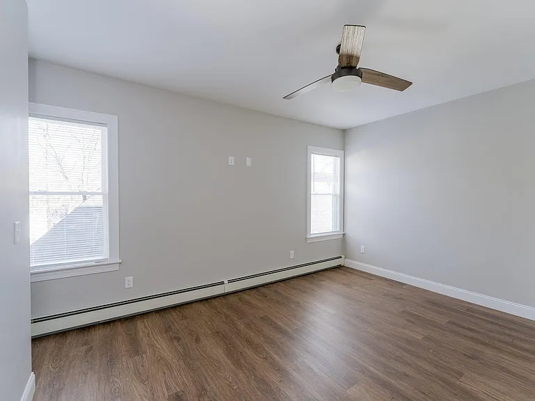 59 Fairlawn Ave #3 — Photo 12