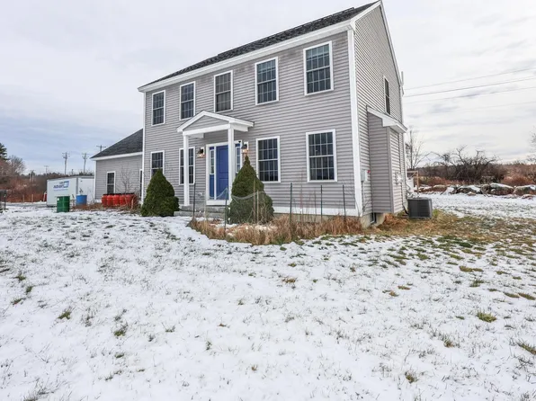 335 Mountain Road, Concord, NH 03301