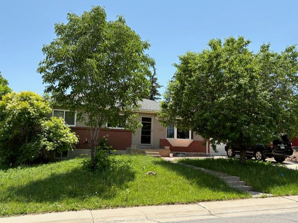 12050 W Dakota Dr