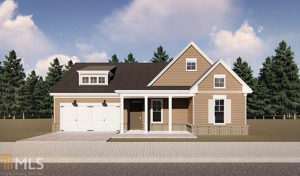 1st image of 234 Saratoga Dr