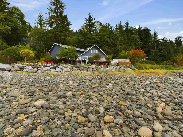 15745 Glacier Hwy, Juneau, AK 99801