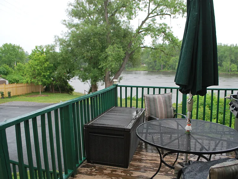 6 Madigan Ave #B — Photo 2