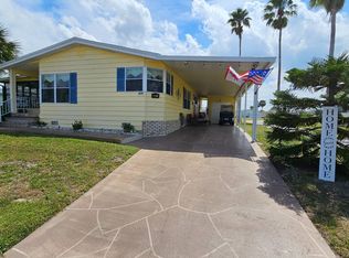 Landings Clubhouse, Ruskin, FL 33570