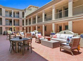 927 Deep Valley Dr #113, Rolling Hills Estates, CA 90274