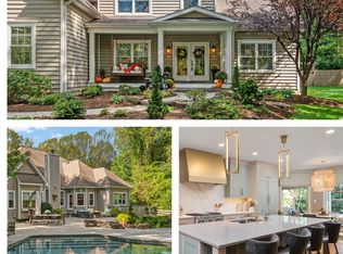 392 Harwood Rd, Harwood, MD 20776