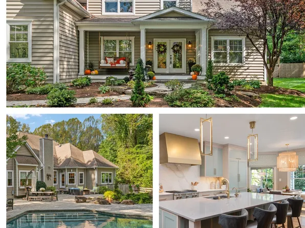 392 Harwood Rd, Harwood, MD 20776