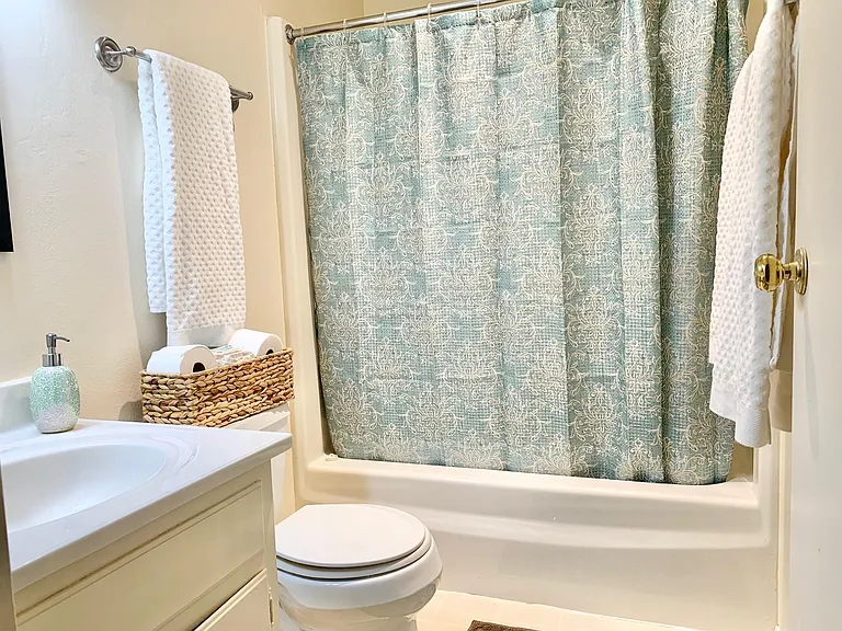 100 E Prospect Ave #8 — Photo 8