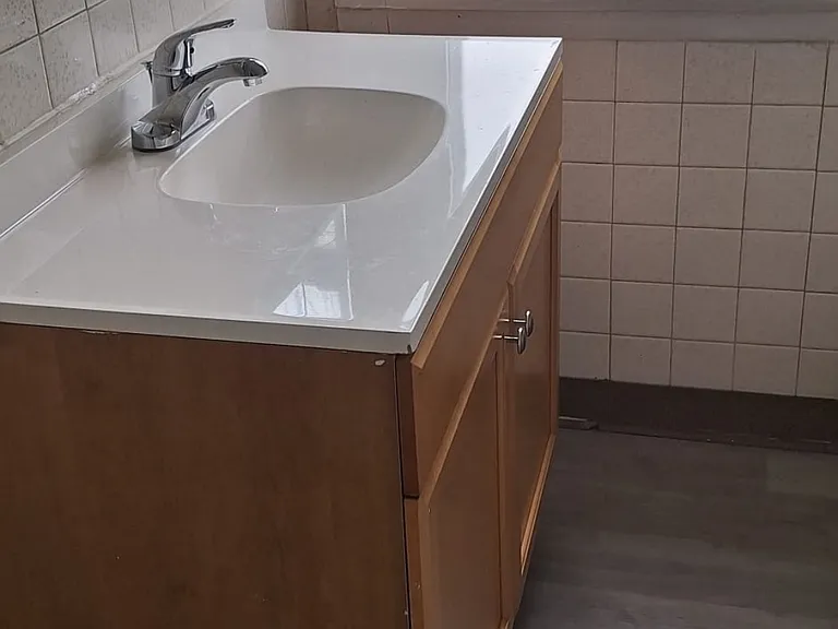 2421 Fulton St — Photo 17