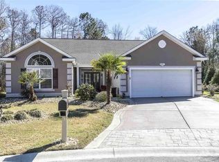 907 Helms Way, Conway, SC 29526