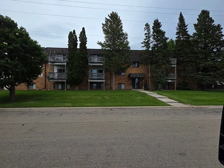 1927 Hartle Ave — Photo 17
