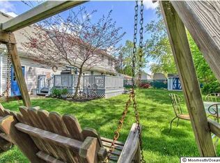 1045 Longboat Ave, Beachwood, NJ