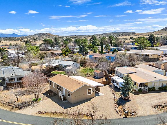 3rd image of 10397 E Durham Rd